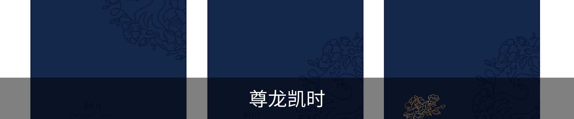 尊龙凯时 - 人生就是搏!